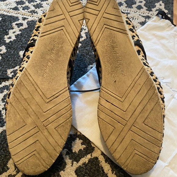 Mid platforms by Robert Clegerie! - Picture 3 of 5